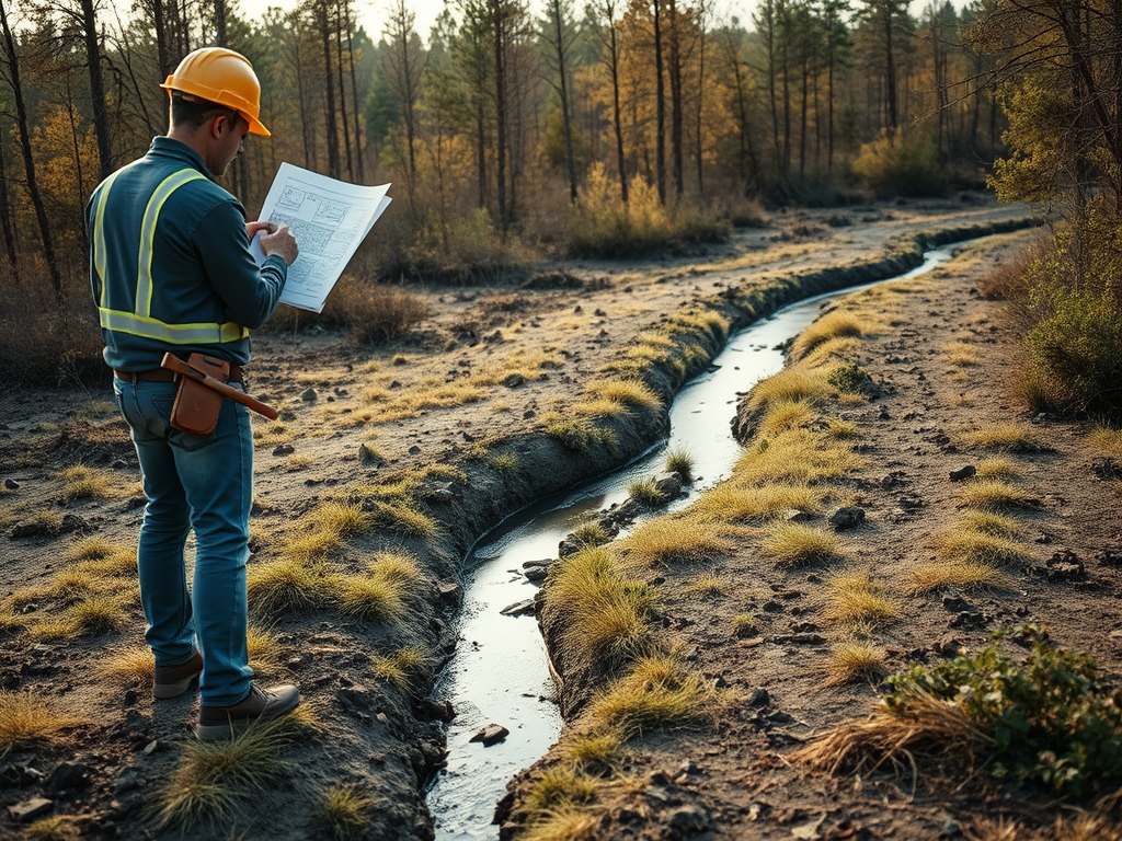Relocating Easements: Understanding § 4.8(3) and the UERA